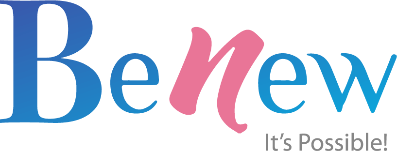 benew-logo