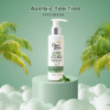 Azelaic Tea Tree