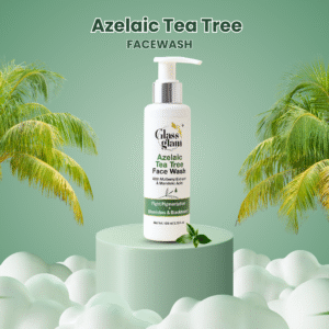 Azelaic Tea Tree