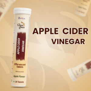 Apple Cider vinegar